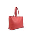 CLASSIC LARGE TOTE