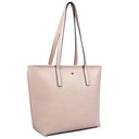 CLASSIC MEDIUM TOTE