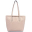 CLASSIC MEDIUM TOTE