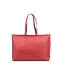 CLASSIC LARGE TOTE