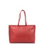 CLASSIC LARGE TOTE