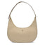 ISA SHOULDER BAG