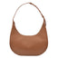 ISA SHOULDER BAG