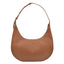 ISA SHOULDER BAG