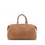 SIENNA WEEKENDER BAG