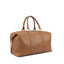 SIENNA WEEKENDER BAG