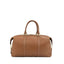 SIENNA WEEKENDER BAG