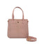 ELBA EVERYDAY TOTE