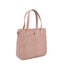 ELBA EVERYDAY TOTE