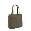 ELBA EVERYDAY TOTE