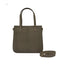 ELBA EVERYDAY TOTE