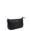 JANET EVENING BAG