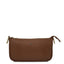 JANET EVENING BAG