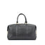 SIENNA WEEKENDER BAG