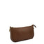 JANET EVENING BAG