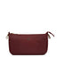 JANET EVENING BAG