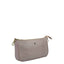 JANET EVENING BAG