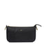 JANET EVENING BAG