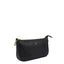 JANET EVENING BAG