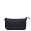 JANET EVENING BAG