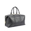 SIENNA WEEKENDER BAG