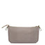 JANET EVENING BAG