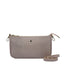 JANET EVENING BAG