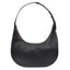 ISA SHOULDER BAG