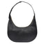 ISA SHOULDER BAG