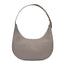 ISA SHOULDER BAG