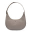 ISA SHOULDER BAG