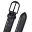 NEWELLS CROCC PRINT PROFILE BELT