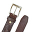 EDIN WOVEN PROFILE BELT