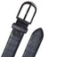 NEWELLS CROCC PRINT PROFILE BELT