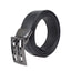 VINCENZO FLAT BELT