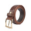 EDIN WOVEN PROFILE BELT