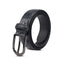 NEWELLS CROCC PRINT PROFILE BELT