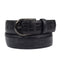 NEWELLS CROCC PRINT PROFILE BELT