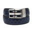 HARVEY INTER WOVEN PROFILE BELT