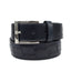 EDIN WOVEN PROFILE BELT