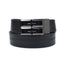 VINCENZO FLAT BELT