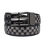 HARVEY INTER WOVEN PROFILE BELT