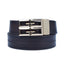 VINCENZO FLAT BELT