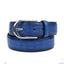 NEWELLS CROCC PRINT PROFILE BELT