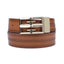 VINCENZO FLAT BELT