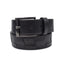 EDIN WOVEN PROFILE BELT