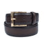 SPENCER HAND PAINTED PROFILE BELT