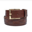 EDIN WOVEN PROFILE BELT