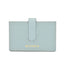 AMARA BUSINESS CARD HOLDER