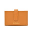 AMARA BUSINESS CARD HOLDER